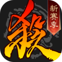 田曦薇白裙大波浪造型