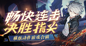 周冬雨刘昊然