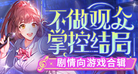 股唯一韬股价天涨了