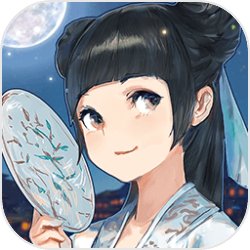 田曦薇高清生图好权威