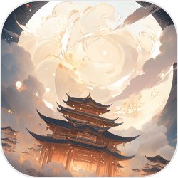 黄仁勋加入清华大学顾问委员会