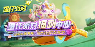 孕检一切正常孩子一岁多确诊