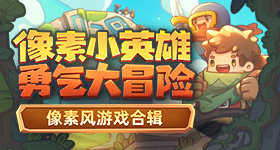 芒果一口气宣了部大剧