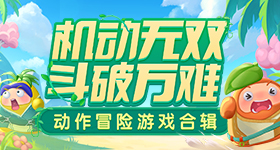 妻儿突然失联丈夫称夫妻感情和睦