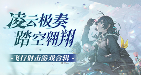 司机将被丢弃娃娃洗净挂满垃圾车
