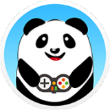 贾跃亭又拿到万美元投资