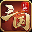 金价跌回年
