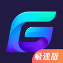 詹姆斯阵营立场正式曝光