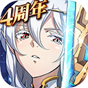 习主席的中美关系之喻v6.8.1 安卓手机版